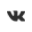 VK